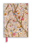 Kilburn: Marble End Paper - Notebook (A5) - Catch Utrecht