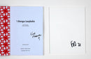 't Utregse Leesplankie boekje + klein plankje (gesigneerde exemplaren) - Catch Utrecht