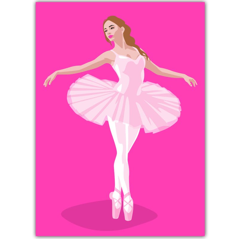 Ballet - Catch Utrecht