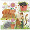 Katten - Puzzelkaart - Catch Utrecht