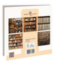 Maria Laach - Catch Utrecht