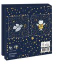 Vredesduif en Engel, Dick Bruna (incl. sluitstickers) - Catch Utrecht