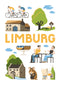 Ansichtkaart Iconisch, Limburg - Catch Utrecht