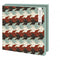 Regular Division, M.C. Escher - Catch Utrecht