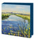 Water landscapes, Gosse Koopmans - Catch Utrecht